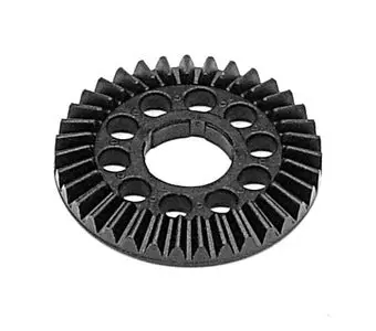 Beveled Diff. Gear For Ball Diff. 1