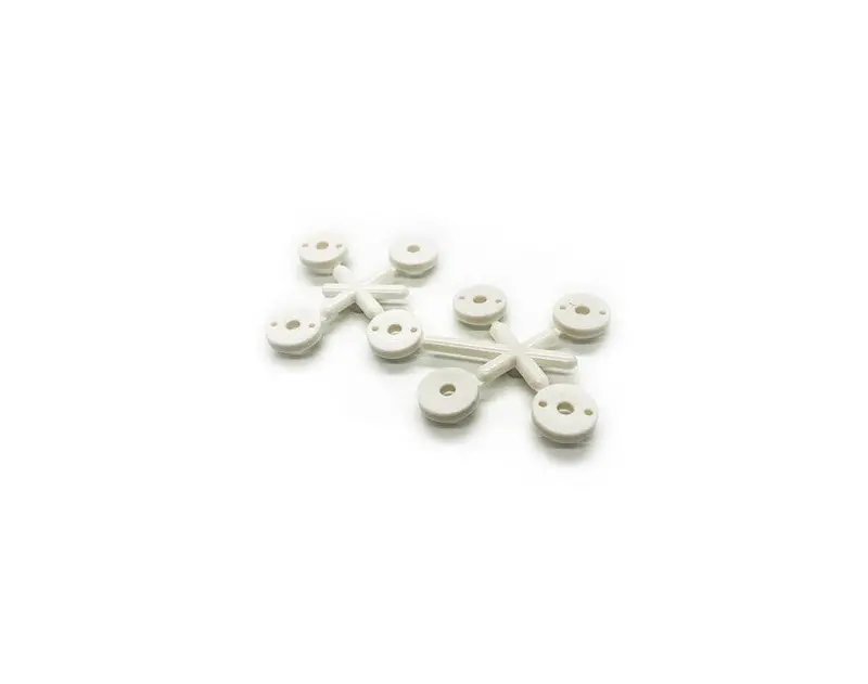 Big Bore Piston Set Cw-1870 1