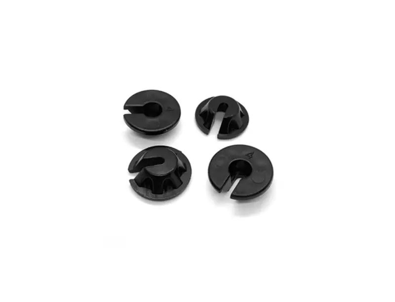 Big Bore Spring Cups (4) Cw-1872 1