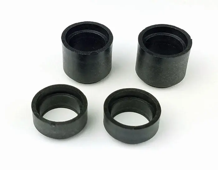 Big Bore Spring Spacers Cw-1821 1