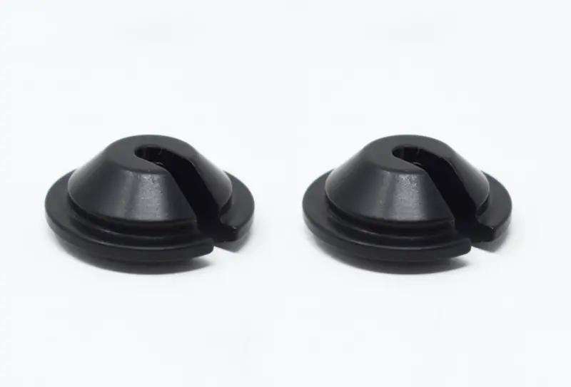 Big Bore Standard Spring Buckets, Qs-5036 1