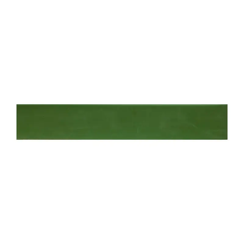 Billiard Table Cushions For 8' Table - K-55 2