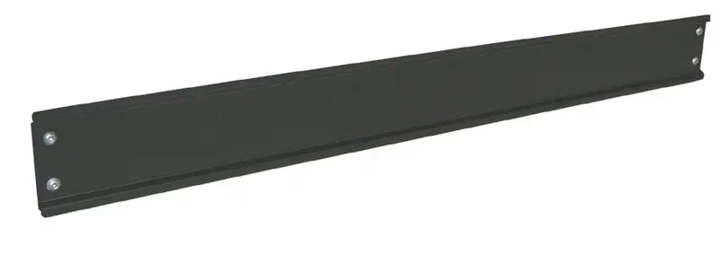 Bin Holder For The Basics Model 1