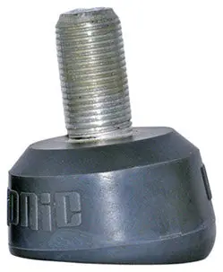 Bionic Super Stopper Toe Stops 1