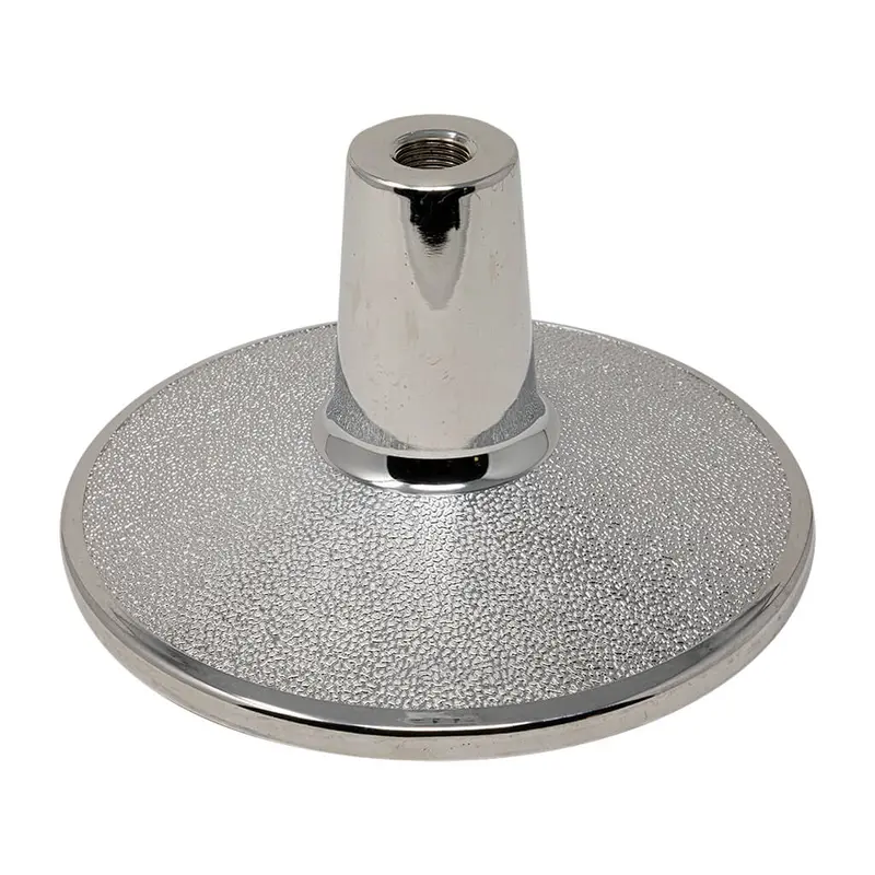 Black Crown Ii Table Leg Leveler 1