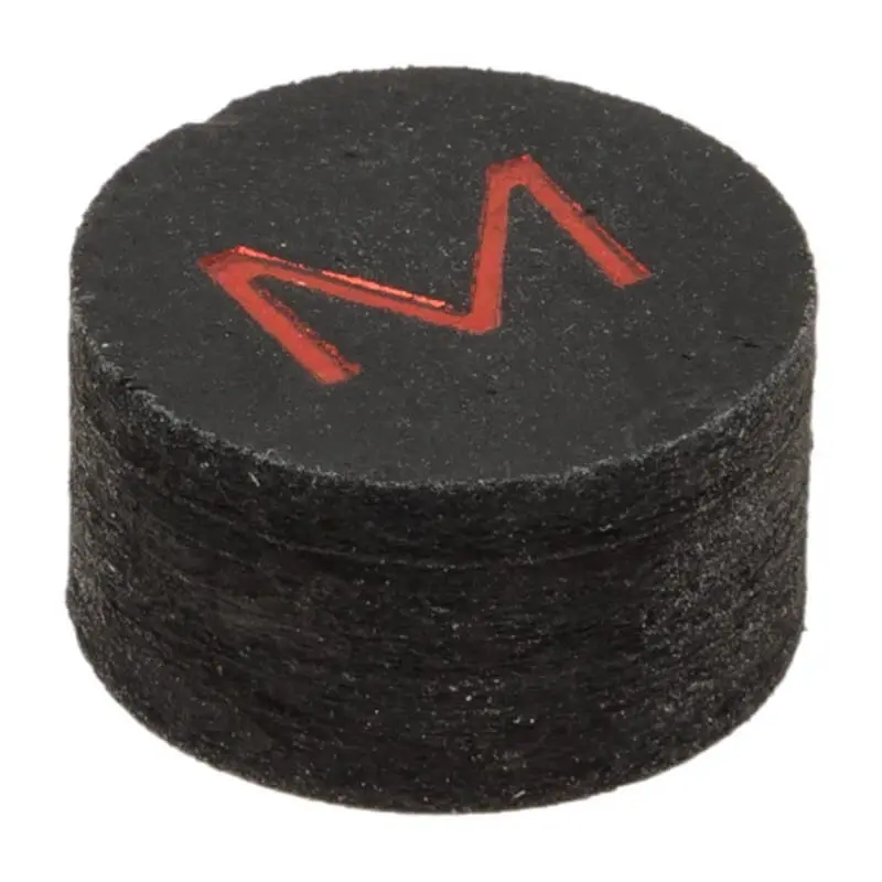 Black Heart Original Laminated Tip 14Mm 2