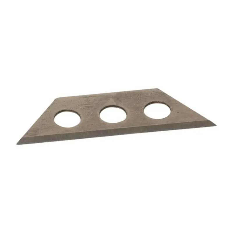 Blade For Mushroom Graser 1