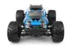 Blakzon Bzn540301 Spryte 1/20 4Wd Blue Monster Truck 2