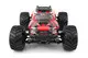 Blakzon Bzn540302 Spryte 1/20 4Wd Red Monster Truck 2