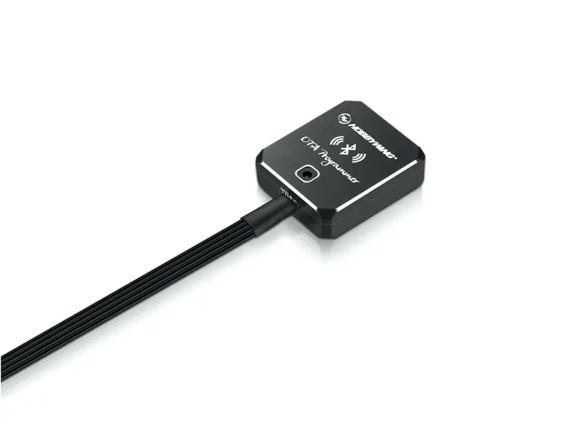 Bluetooth Ota Programmer Hwi-30850400 1