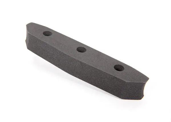 Body Bumper, Foam 9419 1