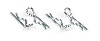 Body Clip For 6Mm Body Post (4) 1
