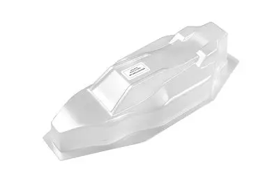 Body For 1/10 2Wd Off-Road Buggy - Gamma 2C 1