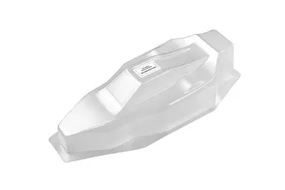 Body For 1/10 2Wd Off-Road Buggy - Gamma 2D - Light 1