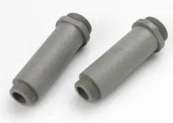 Body, Ultra Shock(S) (Xxl) (Gray) (2) Tra-3766A 1