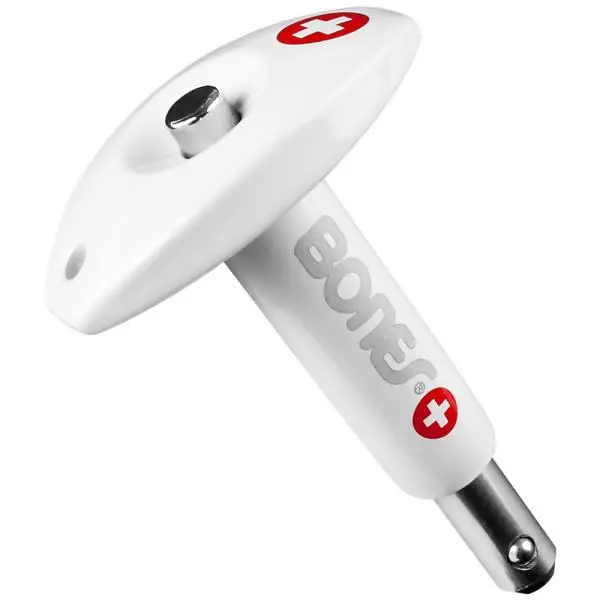 Bones Bearing Press/Puller Tool 1