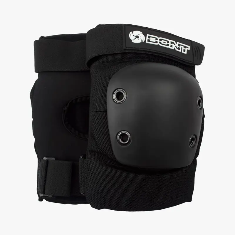 Bont Adult Elbow Pads 1