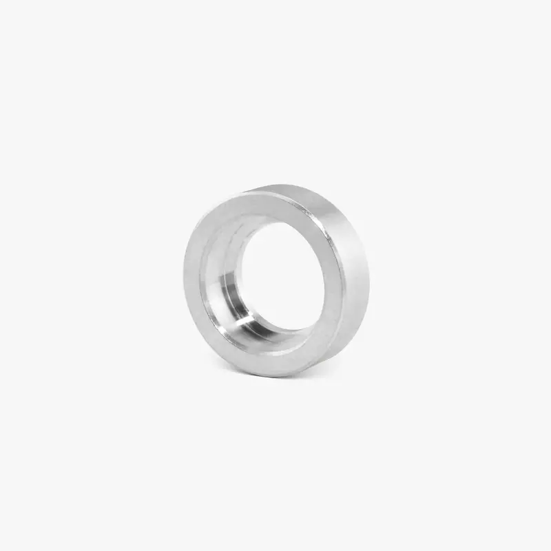 Bont Mini Bearing Adapter 1