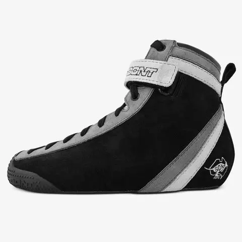 Bont Parkstar Boot 1