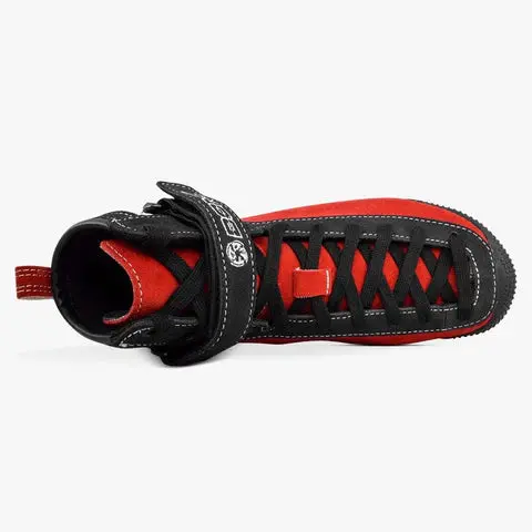 Bont Parkstar Boot 10