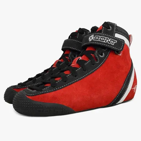 Bont Parkstar Boot 11