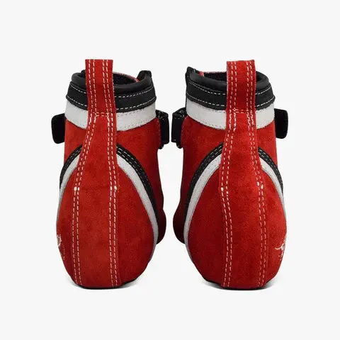 Bont Parkstar Boot 12