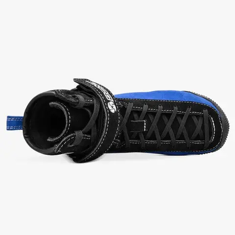 Bont Parkstar Boot 14