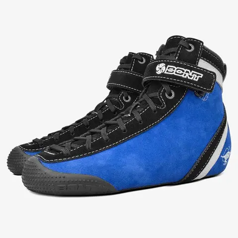 Bont Parkstar Boot 15