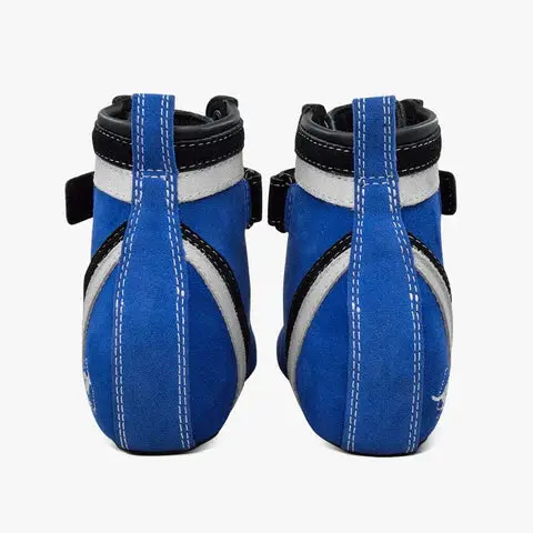 Bont Parkstar Boot 16