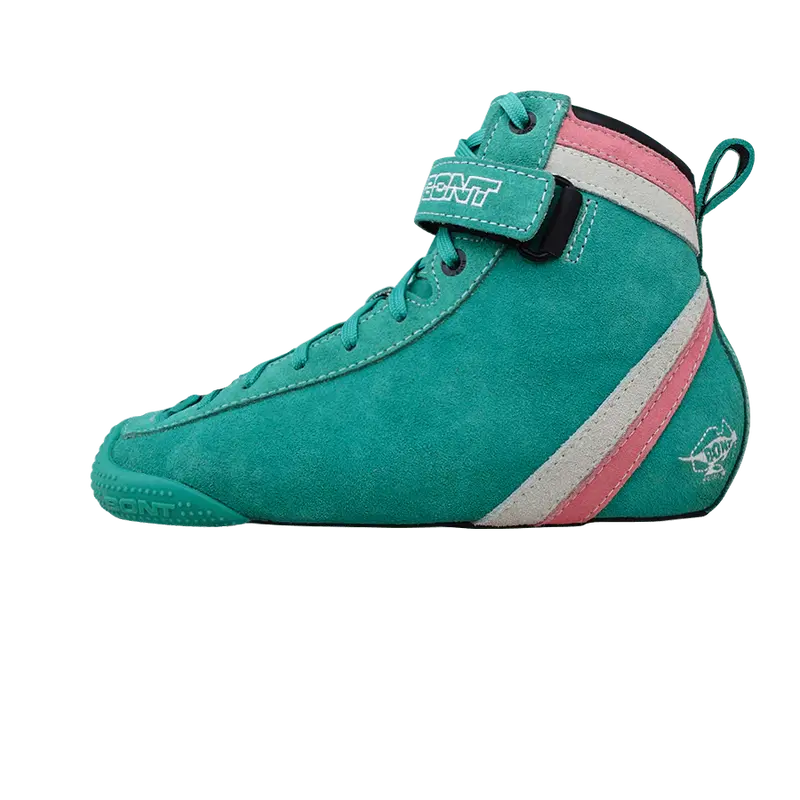 Bont Parkstar Boot