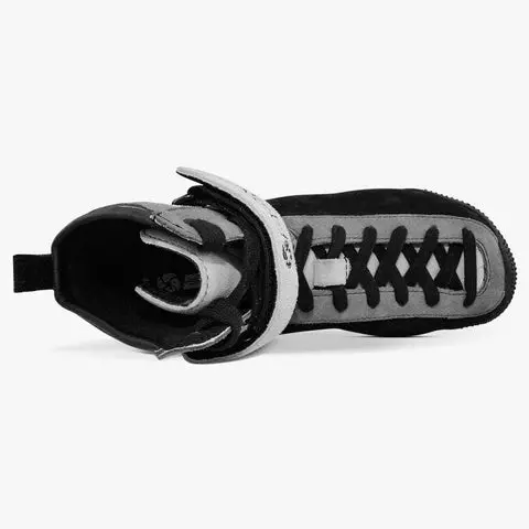 Bont Parkstar Boot 2