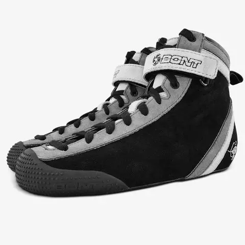 Bont Parkstar Boot 3