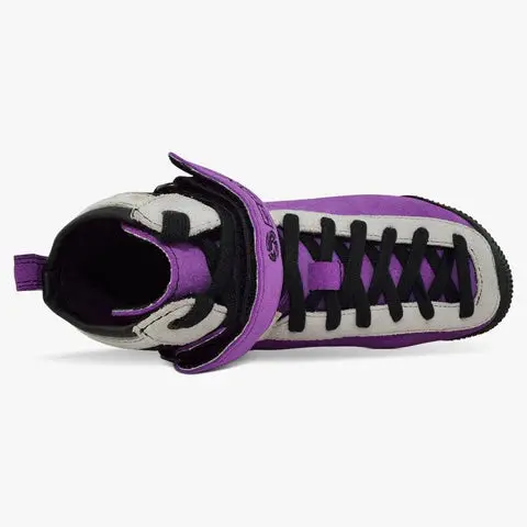 Bont Parkstar Boot 6