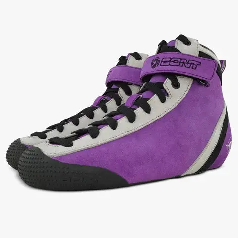 Bont Parkstar Boot 7