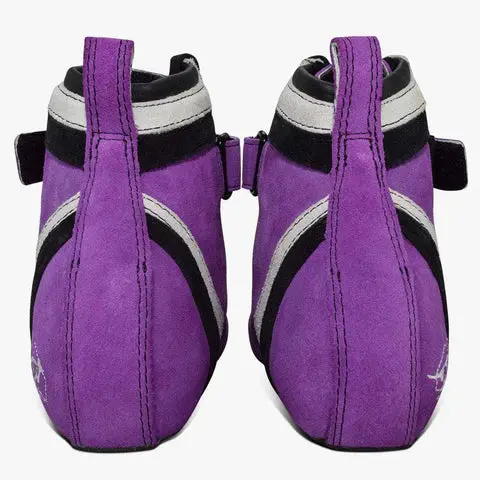 Bont Parkstar Boot 8