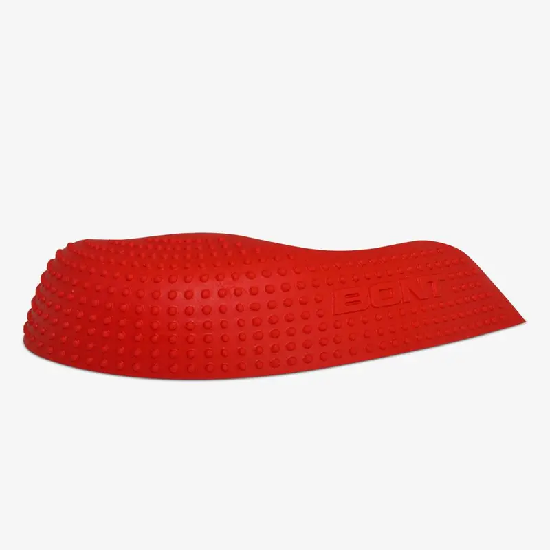 Bont Protective Front Bumper – Hybrid (Pair)