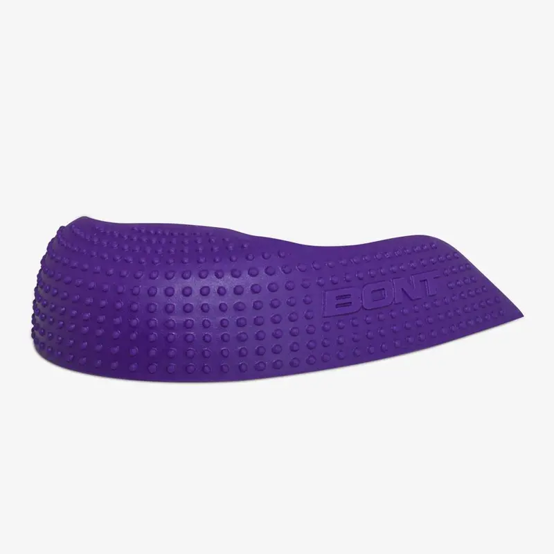 Bont Protective Front Bumper – Hybrid (Pair)