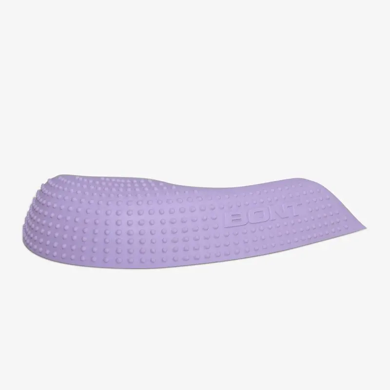 Bont Protective Front Bumper – Hybrid (Pair)