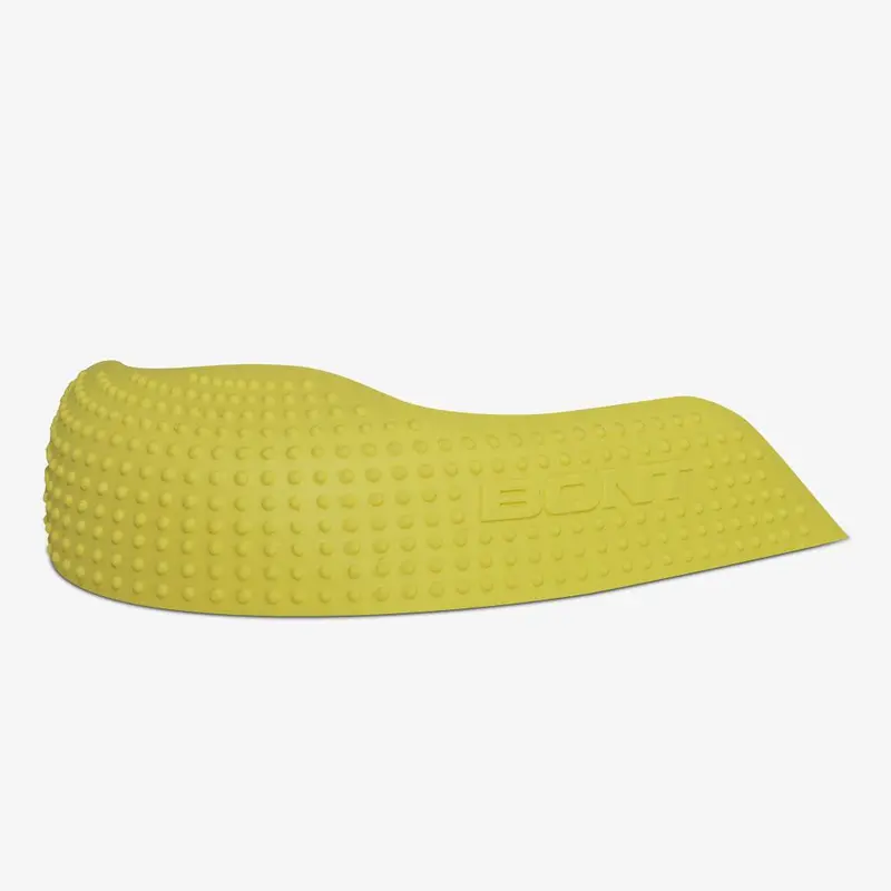 Bont Protective Front Bumper – Hybrid (Pair)