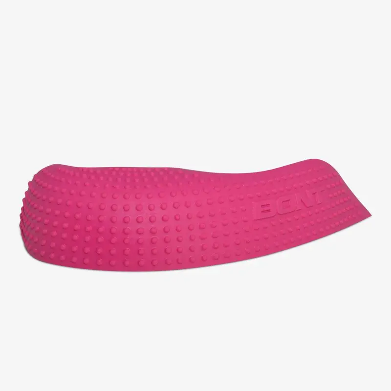 Bont Protective Front Bumper – Hybrid (Pair)