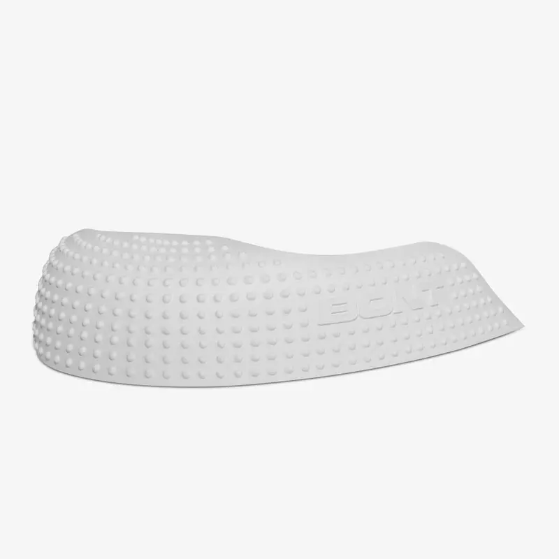 Bont Protective Front Bumper - Hybrid (Pair) 4