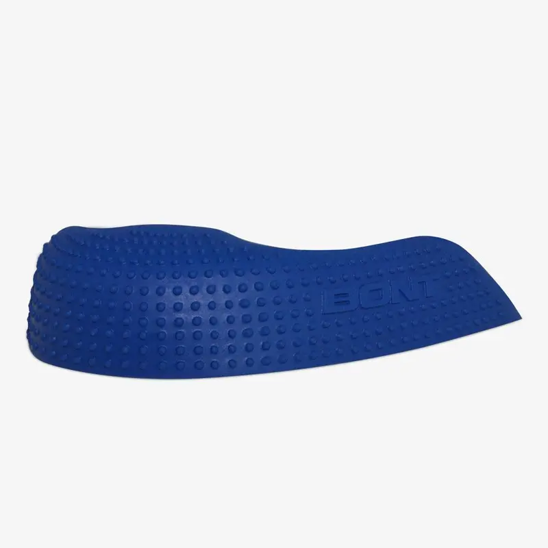 Bont Protective Front Bumper - Hybrid (Pair) 7
