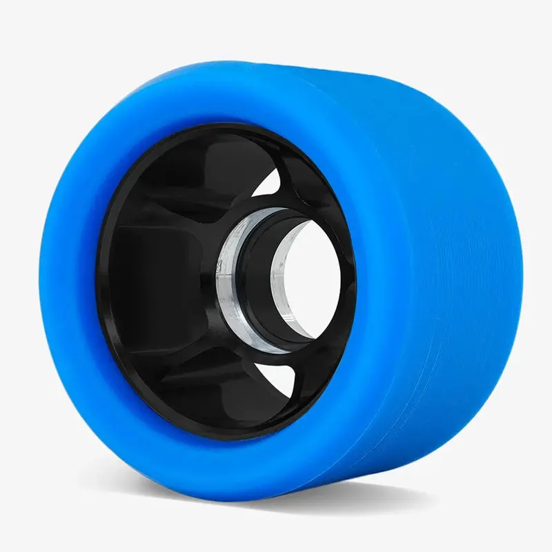 Bont Royal Assassin Wheels 12