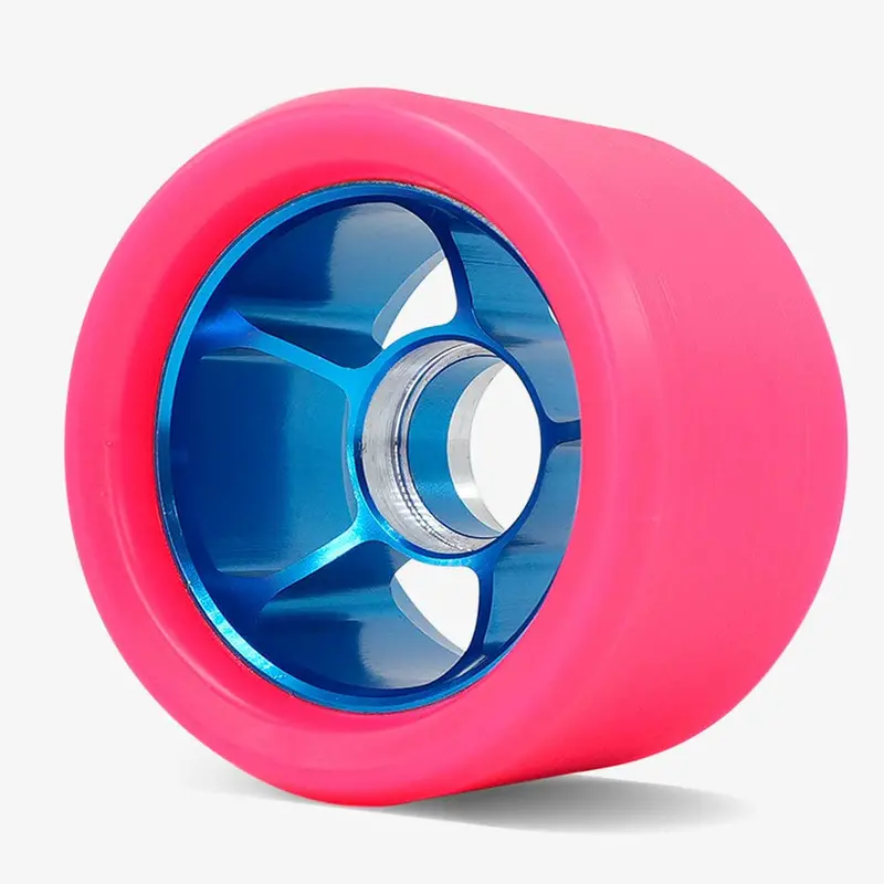 Bont Royal Assassin Wheels 13