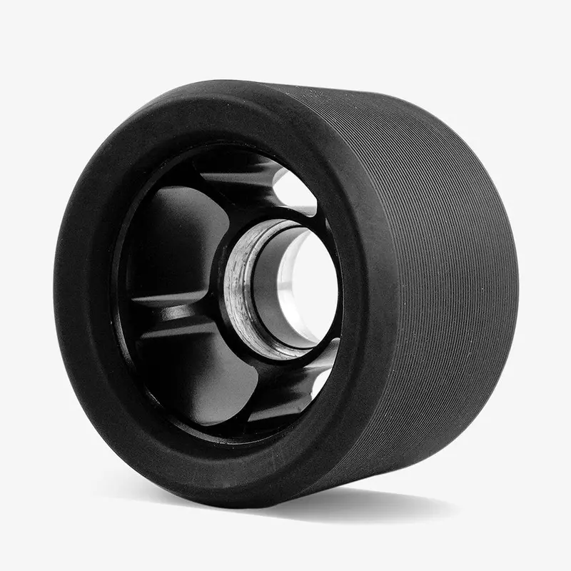 Bont Royal Assassin Wheels 14