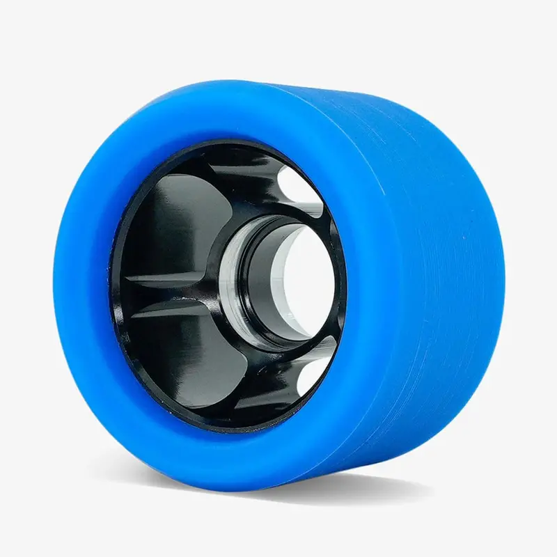 Bont Royal Assassin Wheels 18