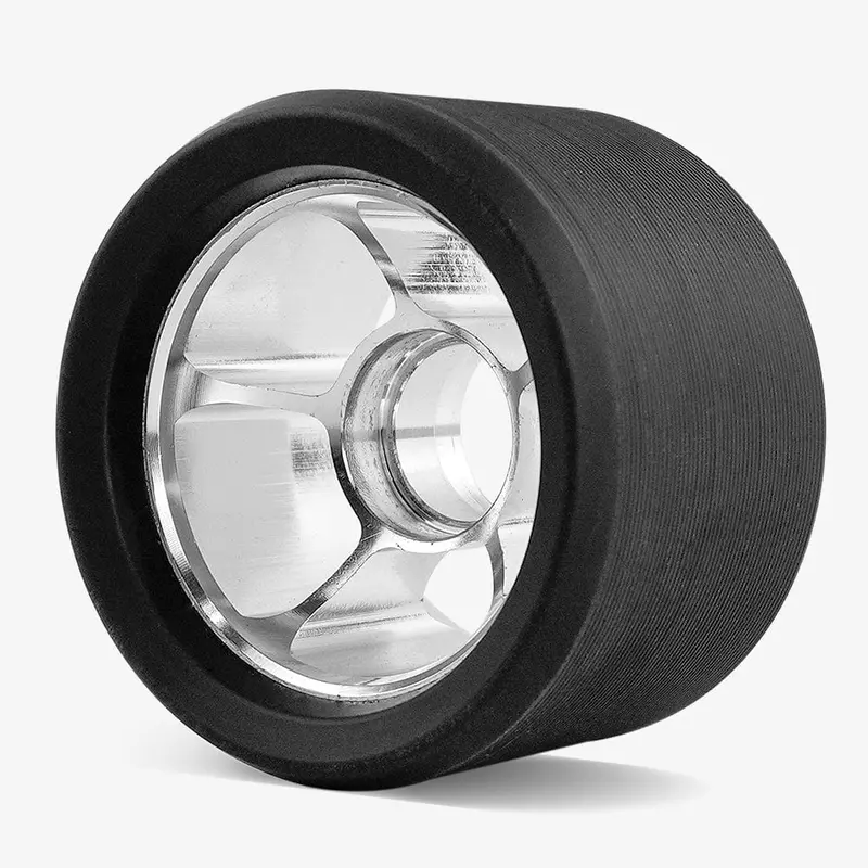 Bont Royal Assassin Wheels 18