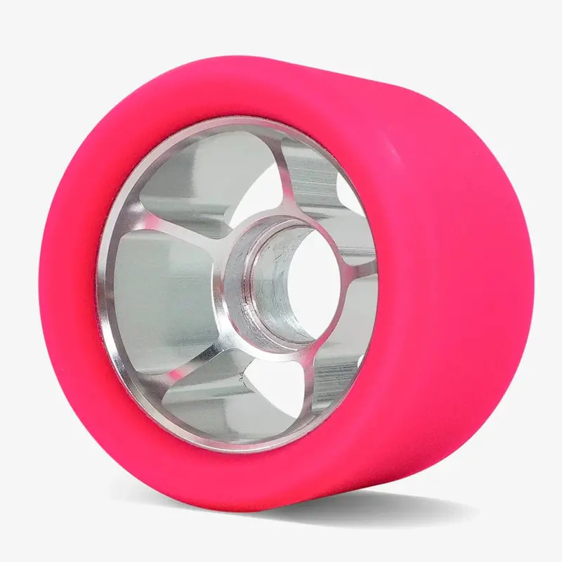 Bont Royal Assassin Wheels 20