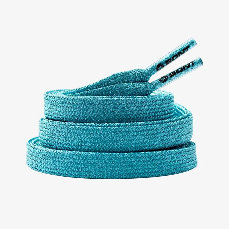Bont Shimmer Laces 10
