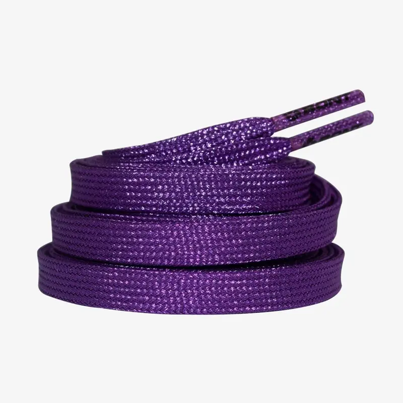Bont Shimmer Laces 16